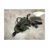 Motorhaubenschloss 656013ZL0A Nissan Pulsar (C13) Schrägheck 1.5 dCi DPF (K9K) 2015