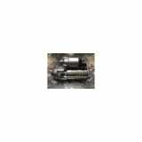 Anlasser 9830507480 Citroën CITROEN 3 PHASE 2 1.2i - 12V TURBO 2024