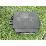 Pdc Steuergerät Renault LAGUNA 3 PHASE 1 2.0 DCI - 16V TURBO