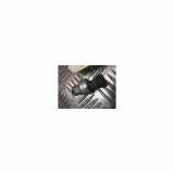 Drucksensor AIRCO 1638187080 Citroën Nemo (AA) Van 1.3 HDi 75 (F13DTE5(FHZ)) 2012