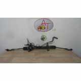 Lenkgetriebe Servolenkung 4420042120 Toyota RAV4 (A2) Geländewagen 2.0 D-4D 16V 4x4 (1CD-FTV) 2002