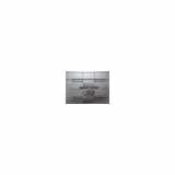 Grill 7804C8 Peugeot Boxer (230L) Van 2.5TD di 12V (DJ5TED/W2(THX)) 1999
