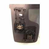 Windscheibe YQ00467580 Citroën C3 Aircross I (2C/2R) SUV 1.2 e-THP PureTech 110 (EB2DT(HNZ)) 2018