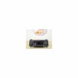 Radio ORIGINEEL 1698200486 Mercedes-Benz A (W169) Schrägheck 2.0 A-180 CDI 16_V (OM640.940) 2006