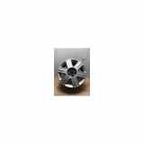 Felge 8Z0601025CZ17 Audi A2 (8Z0) Schrägheck 1.2 TDI (ANY) 2005