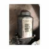 Fensterheber Elektr. Links Vorne 807213441R Renault Kangoo/Grand Kangoo (KW) Großraumlimousine 1.5 dCi 90 FAP (K9K-612) 2013