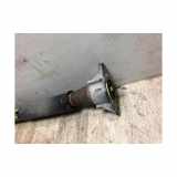 Stoßdämpfer Rechts Hinten Ford Kuga I SUV 2.0 TDCi 16V 163 4x4 (TXDA) 2012