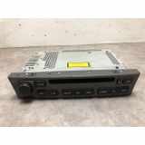 Radio ORIGINEEL C2S31224 Jaguar X-type Limousine 2.0 D 16V (FMBA) 2005