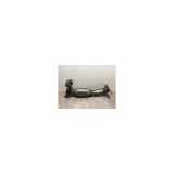 Uitlaat Rohr Vorne 28610J7300 Kia Ceed Sportswagon (CDF) Kombi 5-drs 1.4 T-GDI 16V (G4LD) 2021