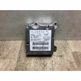 Steuergerät Airbag 9678691780 Citroën CITROEN PHASE 1 2.0 HDI - 16V TURBO 2013