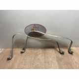 Tankband Fiat Ducato (250) Van 2.3 D 120 Multijet (F1AE0481D) 2008