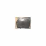 Motorhaube 82A823029C Audi A1 Sportback (GBA) Schrägheck 5-drs 2.0 40 TFSI 16V (A0001E1H2.0 40 TFSI 16V) 2022