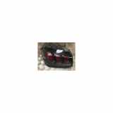 Rücklicht Links Aussen 9823216780 Peugeot 208 II (UB/UH/UP) Schrägheck 5-drs 1.2 Vti 12V PureTech 100 (EB2ADT(HNK)) 2021