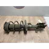 Federbein Links Vorne E4303JG71A Nissan X-Trail (T31) SUV 2.0 SE,LE dCi 16V 4x4 (M9R-760) 2008