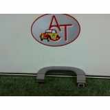 Handgriff LINKS VOOR EDN100660LPR Rover 75 Limousine 2.0 CDT 16V (M47R) 2006