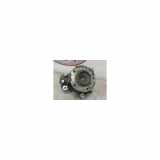 Achsschenkel Rechts Vorne 31216793924 BMW 1 serie (E87/87N) 5-Drs. 118d 16V (M47N(204D4)) 2006