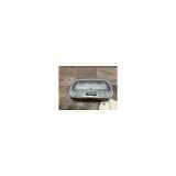 Innenbeleuchtung PLAFOND 6362Q2 Peugeot 3008 I (0U/HU) Großraumlimousine 1.6 HDiF 16V (DV6C(9HL)) 2010
