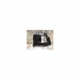 Kennzeichenbeleuchtung 7165974 BMW 3 serie (E46/2) Coupé 320 Cd 16V (M47-D20(204D1)) 2005