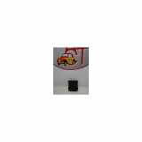 Pdc Steuergerät Volkswagen Golf Plus (5M1/1KP) Großraumlimousine 2.0 TDI 16V (BKD) 2005 BKD