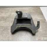 Motorhalter 13248476 Daewoo / Chevrolet Cruze Limousine 1.8 16V VVT (F18D4) 2012