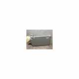 Sonnenblende Links 964011HB0A Nissan Micra (K13) Schrägheck 1.2 12V (HR12DE) 2016