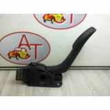 Gaspedalsensor Ford Fiesta 6 (JA8) Schrägheck 1.4 TDCi (F6JD(Euro 4)) 2012