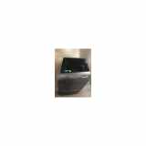 Tür Links Hinten 821017991R Renault Scénic III (JZ) Großraumlimousine 1.5 dCi 110 (K9K-636) 2011