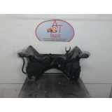 Unterrahme Vorne 3502Z6 Peugeot 206 (2A/C/H/J/S) Schrägheck 1.4 HDi (DV4TD(8HX)) 2007