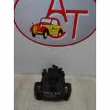 Bremssattel Links Vorne 410113834R Renault Clio IV (5R) Schrägheck 5-drs 1.5 Energy dCi 90 FAP (K9K-B6) 2015