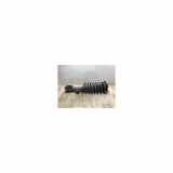 Federbein Links Vorne 8600901 Volvo S70 Limousine 2.5 TDI (D5252T) 1998