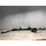 Lenkgetriebe 490017419R Renault Kangoo Express (FW) Van 1.5 dCi 70 (K9K-840) 2008
