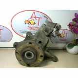 Achsschenkel Links Vorne 0000364653 Citroën ZX Schrägheck 1.9 D Reflex,Avantage (XUD9A(DJY))