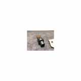 Drucksensor AIRCO 9833078680 Citroën CITROEN C4 2 PHASE 2 1.6 BLUE HDI - 8V TURBO 2015