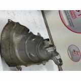 Hitzeschild Citroën Xsara Picasso (CH) Großraumlimousine 1.6 HDi 16V 110 (DV6TED4(9HY)) 2500