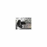 Zündschloss 1608682880 Peugeot 208 II (UB/UH/UP) Schrägheck 5-drs 1.2 Vti 12V PureTech 75 (EB2FAD(HMH)) 2020