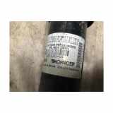 Stoßdämpfer Links Hinten 562102044R Renault Talisman Estate (RFDK) Kombi 1.6 Energy TCe 200 (M5M-450) 2016