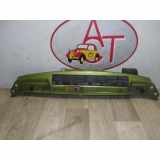 Kühlerblock Träger 7750430587 Renault Scénic I (JA) -> 1999, Zie MEGANE Großraumlimousine 1.9 dCi (F9Q-732) 2002