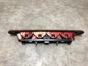 Dritte Bremsleuchte 1606372780 Citroën C1 Schrägheck 1.0 12V (384F(CFA))