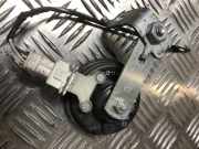 Hupe 256104007R Dacia Duster (HS) SUV 1.5 dCi (K9K-856(Euro 5))