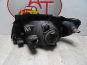 Scheinwerferglas Rechts 9210417030 Hyundai Matrix Schrägheck 1.5 CRDi 16V (D3EA)