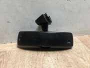 Innenspiegel 5M0857511B9B9 Volkswagen Golf Plus (5M1/1KP) Großraumlimousine 2.0 TDI 16V (AZV) AZV