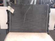 Radiator 8200357536 Renault Megane II Grandtour (KM) Kombi 5-drs 1.5 dCi 105 (K9K-732(K9K-P7))