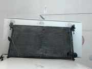 Radiator 7M3121253B Volkswagen Sharan (7M8/M9/M6) Gro?raumlimousine 1.9 TDI 115 4Motion (AUY) AUY
