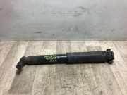 Stoßdämpfer Links Hinten 562102469R Renault Scénic IV (RFAJ) Großraumlimousine 1.2 TCE 115 16V (H5F-408(H5F-F4))