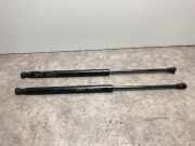 Gasdruckfeder Hinten 52240624 Fiat 500 (312) Schrägheck 1.2 LPG (169.A.4000(Euro 5))