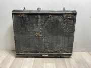 Radiator 1330Y5 Citroën C4 Berline (NC) Schrägheck 5-drs 1.6 Hdi 90 (DV6DTED(9HP))