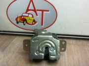 Heckschloss MR959188 Mitsubishi Colt (Z2/Z3) Schrägheck 1.3 16V (135.930)