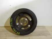 Riemenscheibe DEMPER 0515T3 Peugeot 207/207+ (WA/WC/WM) Schrägheck 1.4 HDi (DV4TD(8HZ))