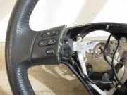 Lenker 451000F051B0 Toyota Corolla Verso (R10/11) Großraumlimousine 2.2 D-4D 16V (2AD-FTV)