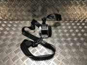 Sicherheitsgurt Rechts Hinten 00008975S0 Citroën C5 III Tourer (RW) Kombi 1.6 16V THP 155 (EP6CDT(5FV))